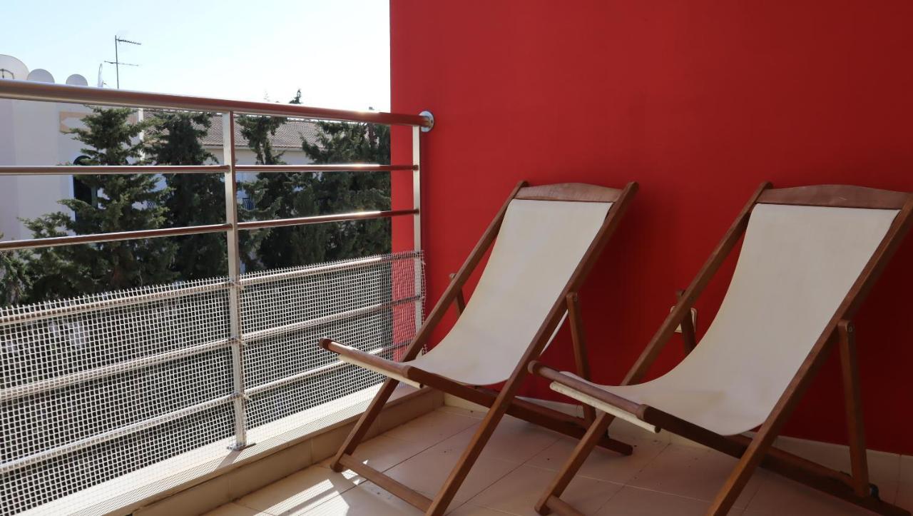 Torre C By Apartamento