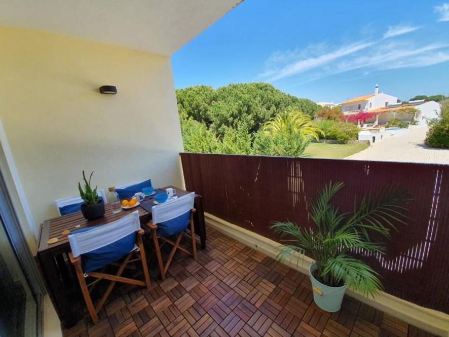 Apartamento Torre C By